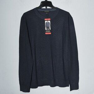 Banana Republic Men's Merino Wool Sweater